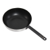Heinner TIGAIE WOK PROFESIONALA 28*8 CM HR-JH-W28