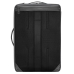 TARGUS CYPRESS CONVERTIBL BAG/15.6IN RECYCLED GREY TBB58702GL