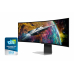 MONITOR 49 SAMSUNG LS49CG950SUXDU  