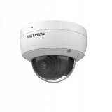 Hikvision CAMERA IP DOME 4MP 2.8MM IR30M DS-2CD1143G2-IUF28