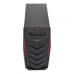 CARCASA SERIOUX MUSTANG 450W SRXC-MUSTANG-450W