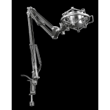 Brat microfon adjustabil Trust GXT 253 TR-22563