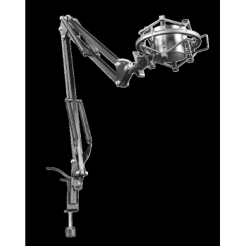Brat microfon adjustabil Trust GXT 253 TR-22563