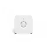 PHILIPS HUE MOTION SENSOR EU 000008719514342125