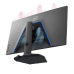 Monitor Dell DL GAMING MON 4K 32 G3223Q 3840x2160  