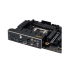 Placa baza MB ASUS TUF GAMING B650M-PLUS WIFI AM5 TUF B650M-PLUS WIF