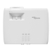 Videoproiector PROJECTOR OPTOMA ZH350 E9PD7KK01EZ1