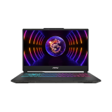 Laptop MSi Cyborg 15 FHD I7-13620H 16 1TB 4060 DOS 9S7-15K111-699   