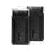 Router Asus AS ZENWIFI PRO TRI-BAND HOME MESH ET12 2 ET12(2-PK)