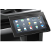 Imprimanta Lexmark CX635ADWE COLORLAS. MFP 4IN1 A4/17.8 CM TOUCH DISP / 42PPM 50M7090