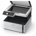 Imprimanta EPSON E-T M2170 CISS MONO INKJET MFP C11CH43402