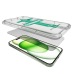 Tempered Glass Screen Protector for iPho