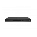 LevelOne SWITCH GES-2118P