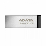 Stick USB USB 128GB ADATA-UR350-128G-RSR/BK 
