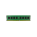 KINGSTON KCP424ND8/16 Memory dedicated Kingston 16GB DDR4 2400MHz Module