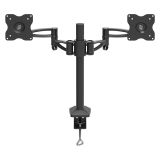 Accesoriu Dual stand Barkan FM 13-29 6kg E642.B