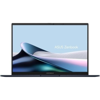 ASUS UX3405CA-QL311X Ultra 9 32GB 1TB W11P 