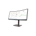 Lenovo T34w-30(A223403T0)34inch Monitor-HDMI 63D4GAT1EU   