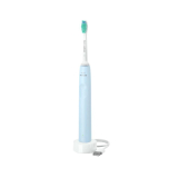 PERIUTA ELECTRICA PHILIPS HX3651/12 