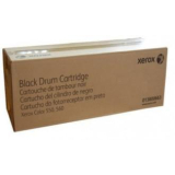 Accesoriu imprimanta XEROX 013R00677 DRUM CARTRIDGE 