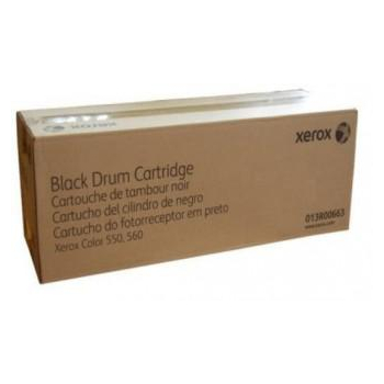 XEROX 013R00677 DRUM CARTRIDGE 