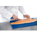 Heinner CUTIT DEZOSAT PROFESIONAL 18CM, ALBASTRU HR-EVI-P018B Heinner CUTIT DEZOSAT PROFESIONAL 18CM, ALBASTRU HR-EVI-P018B