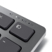 Tastatura KBD DELL WIRELESS MULTI KB700 US S 580-AKPT 