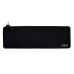 Mouse Pad Mousepad Spacer RGB gaming 1.8 lungime SP-PAD-GAME-RGB-B