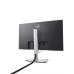 Dell DL MONITOR 27 P2723QE LED 4K 3840x2160  