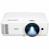 PROJECTOR ACER M311