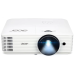 Videoproiector PROJECTOR ACER M311 MR.JUT11.00M