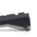 KIT DELL KM5221W WIRELESS KYBD AND MSE S 580-AJRC