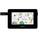 Tableta grafica 7 ViewSonic ID710-BWW 