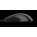 Trust Carve USB Mouse TR-23733