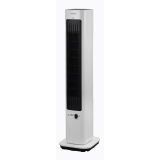 HTFA-M20WH