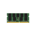 Memorie Kingston 8GB DDR4-2666MHZ/SODIMM KCP426SS8/8