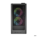 PC Lenovo Legion T5 R9 7900 32GB 1TB 4070Ti DOS 90UY006JRI   