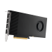 Placa video VGA PNY NVIDIA RTX A4000 16GB VCNRTXA4000-PB