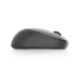 Mouse MSE DELL PRO WIRELESS MS5120W TITAN GRAY 570-ABHL