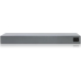 ALTA LABS 16P GB 8POE+ SWITCH S16-POE 