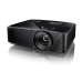 Videoproiector Optoma Videoprojector W400LVe, WXGA native reso E9PX7D701EZ1