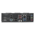 Placa de baza GIGABYTE B850 EAGLE WIFI6E, AM5, DDR5, Wi-Fi, BT, ATX, Negru
