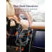 SUPORT AUTO TELEFON GRAVITY SERIOUX CH04 SRX-CH04