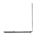 Laptop Lenovo NBLN TB 13x G4 IMH ULT9 32G 1T 11P 21KR000MRM   