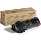 XEROX 106R03482 MAGENTA TONER CARTRIDGE