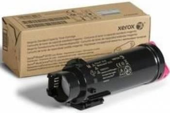 XEROX 106R03482 MAGENTA TONER CARTRIDGE