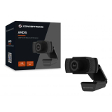 CONCEPTRONIC WEBCAM AMDIS01B
