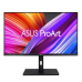 MONITOR 32 ASUS PA328QV  