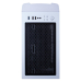 Carcasa 1STPLAYER Gaming DK-D4 WHITE