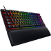 Tastatura Razer Huntsman V2 TKL (Purple Sw) RZ03-03940300-R3M1 